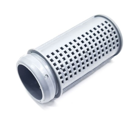 Dishwasher Filter WZ-40 10404-000 Breakdown 17