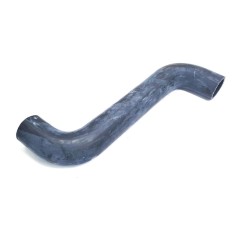 Tube Formé Lave-vaisselle Arisco A06LG53 L45 Diamètre Intérieur Ø46mm