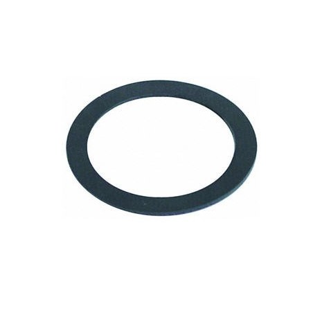 flat gasket ø ext. 72mm int. ø 57mm thickness 2mm UE 1 pcs Fagor 12009937 Q307059000 505194