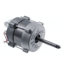 Motor Cunill Acid-One 300W 230V 50Hz EC0015 501360