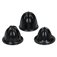 complemento exprimidor juego para exprimidor 650167