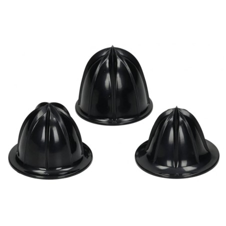 complemento exprimidor juego para exprimidor 650167