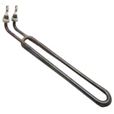 Resistência Cuba 2000W 230V Linha Branca 009237 418789 A030018PLF A030018PL