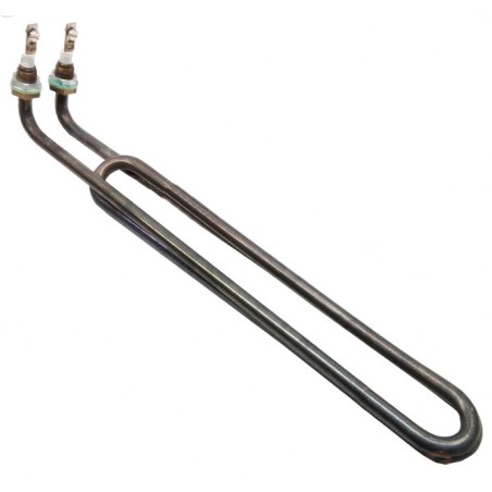 Resistencia Cuba 2000W 230V Linea Blanca 009237 418789 A030018PLF A030018PL