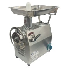 MG-22 Meat Grinder Stainless Steel
