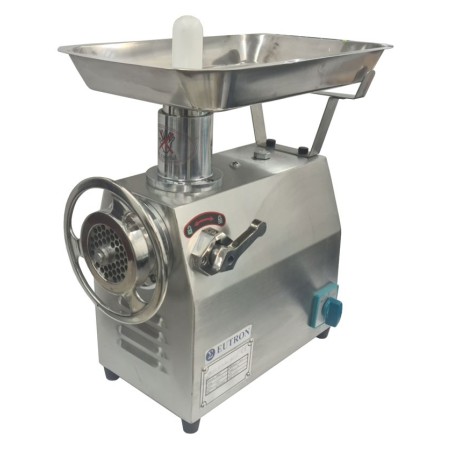 MG-22 Meat Grinder Stainless Steel
