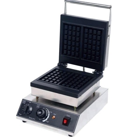 Gaufrier simple WF-2210
