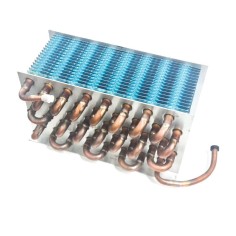 Évaporateur Vitrine RTW-108L 1.1.A.A10.36 210x140x120mm Détail numéro 6