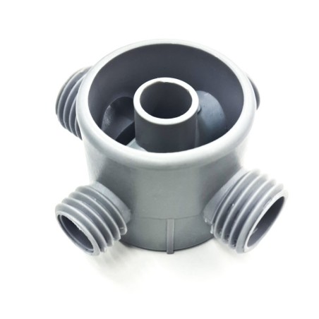 Croix de bras Lave-vaisselle WZ-50 WZ-40 9.001.07.01.02.01