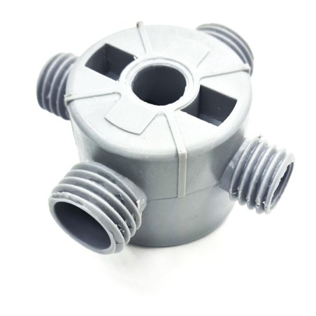 Croix de bras Lave-vaisselle WZ-50 WZ-40 9.001.07.01.02.01