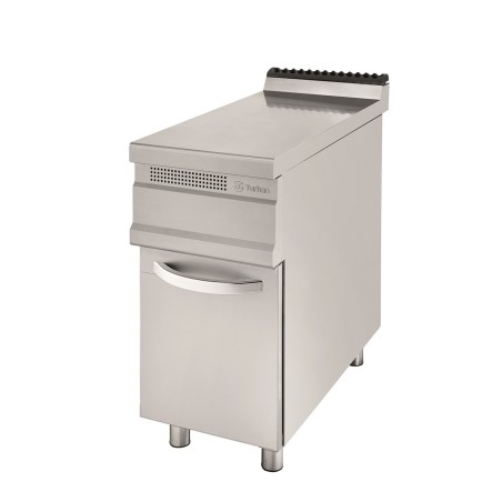 Module Neutre avec meuble 800X930X850 TC.9NT800