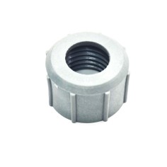 Porca Cruzeta braço Lava-louças WZ-50 WZ-40 9.001.07.01.02.15