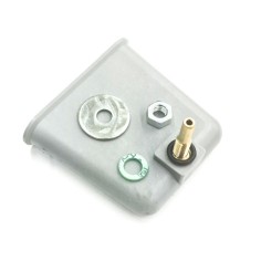 Pressure Switch Dishwasher WZ-40 WZ-50 9.001.07.01.02.06