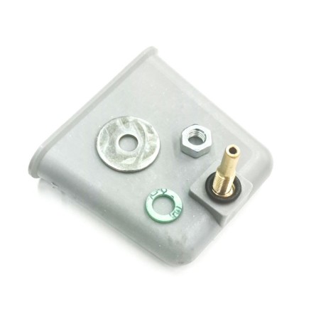 Pressure Switch Dishwasher WZ-40 WZ-50 9.001.07.01.02.06