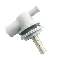 Upper Distributor Support Dishwasher WZ-40 WZ-50 9.001.07.01.02.10