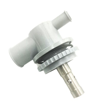 Soporte Distribuidor superior Lavavajillas WZ-40 WZ-50 9.001.07.01.02.10