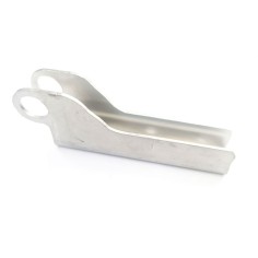 Dishwasher Hinge WZ-40 WZ-50 9.001.07.01.02.107