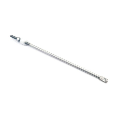 Kit de tringles pour lave-vaisselle WZ-40 WZ-50