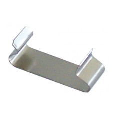 Back support nozzle dishwasher washing WZ-40 WZ-50 9.001.04.01.01.04