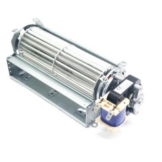 Ventilador Tangencial TAS118B-009 Tf A003 YJ61-16A 128103 Fagor AEV-2