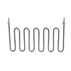 Résistance Grille-pain TTH3002 XDTH-210 1800W 600210R05 365x190mm 07RE065-fr