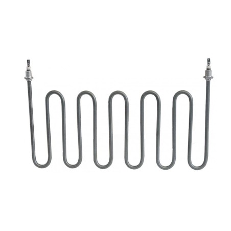 Resistência Torradeira TTH3002 XDTH-210 1200W 600210R05 365x190mm 07RE064-pt