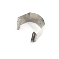 Dishwasher Arm Support WZ-40