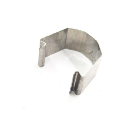 Dishwasher Arm Support WZ-40