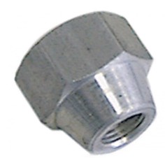 écrou de thermocouple G1 : M9x1 G2 : M18x1 101231 pel 0885/1 epms LF3348059 8658