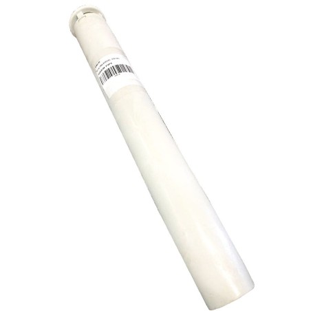 Tuyau de trop-plein Arisco H350mm Ø38mm A06KL92 DW1040