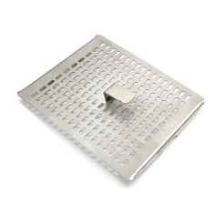 Filtre Extracteur Automatique Succo