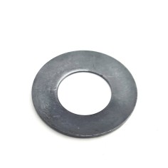 Washer for Boston 403E018 Cutter Worm