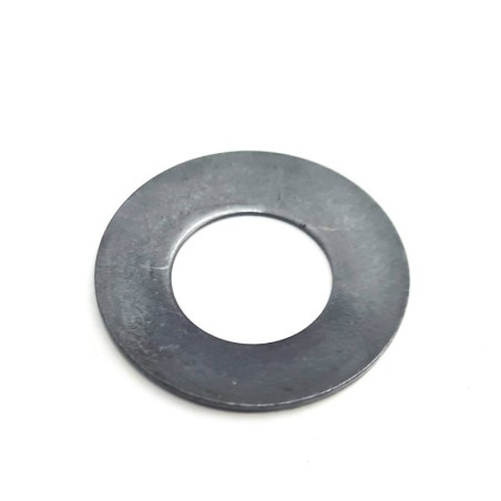 Washer for Boston 403E018 Cutter Worm
