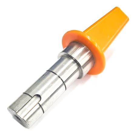 Eje Cuadrado 2-kit  Exprimidor de frutas Automático Succo