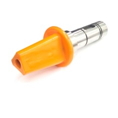 Eje Piramide 3-4-kit  Exprimidor de frutas Automático Succo .