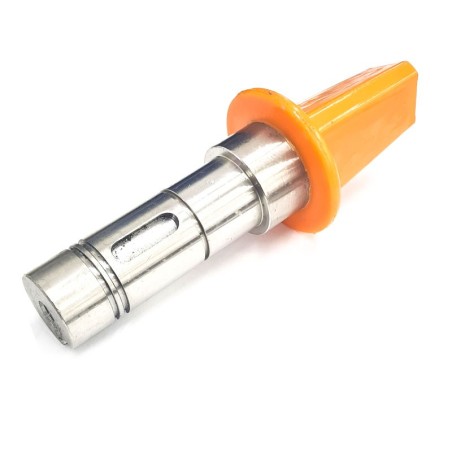 Eixo Pirâmide 3-4-kit Espremedor de frutas Automático Succo.