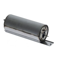 Calderín ø 130mm L 310mm Fagor 12022893 505209