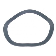 Arruela de mola int.ø 30mm ø ext. 39mm UE 1 pçs 695659