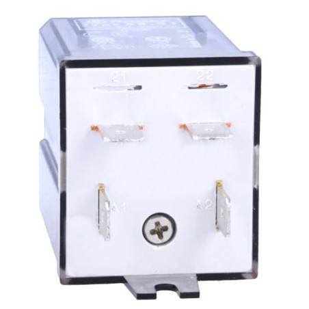 Rele de Potencia 30A 230V Monofasico 380185 380376 14074 705340 LF3351602 65.31.8.230.030