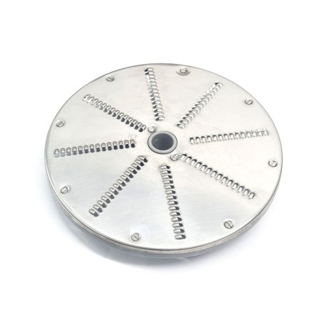 Disco rallador tipo H3 HLC-300