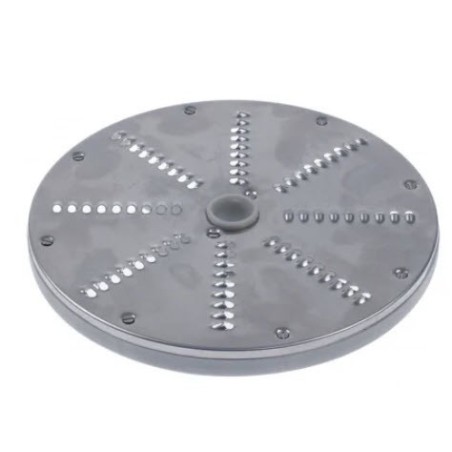 Disque râpeur type H4 HLC-300