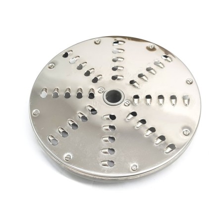 Disque râpeur type H7 HLC-300