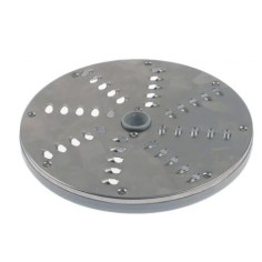 Disco ralador tipo Z7 Fimar 698463