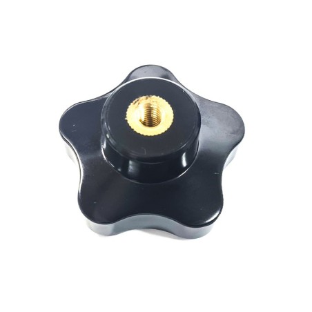 Medoc SABA 300 PM 55596 M8 Cutter Handle Puller