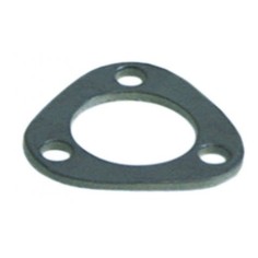 internal gasket ø 40.5mm fiber thickness 2mm 528027