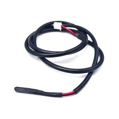 Sensor del grifo  Exprimidor Automático  Succo 700mm