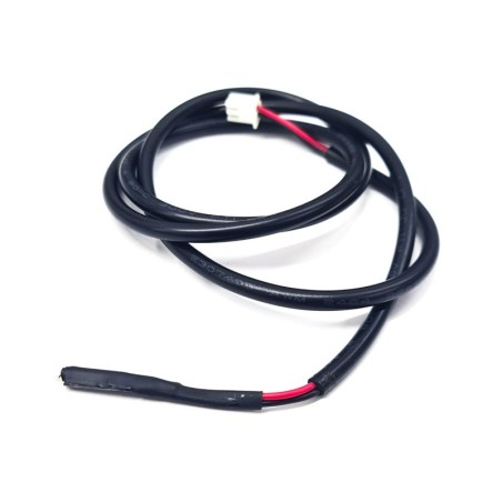 Sensor del grifo  Exprimidor Automático  Succo 700mm