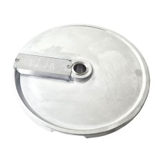 Disco cortador tipo H8 HLC-300