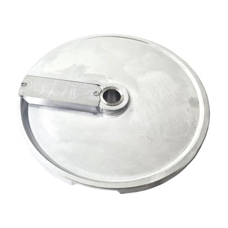 Disco cortador tipo H8 HLC-300