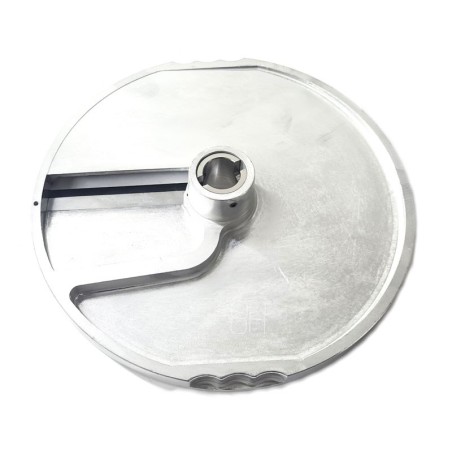 Disque de découpe type H8 HLC-300